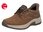 Rieker - HE-Halbschuhe - 11050-22 - Braun 