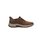 Rieker - HE-Halbschuhe - 11050-22 - Braun 