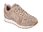 Skechers - OG 85 GOLDN GURL - 111 TAN - Braun 