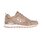 Skechers - OG 85 GOLDN GURL - 111 TAN - Braun 