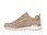 Skechers - OG 85 GOLDN GURL - 111 TAN - Braun 