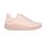 Skechers - BOBS GEO HOW MARVELOUS - 117422 LTPK - Rosa 