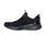 Skechers - BOBS SQUAD CHAOS YOUR MOMENT - 117505 BBK - Schwarz 