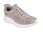 Skechers - BOBS SQUAD CHAOS CURRENT MUSE - 117497 TPE - Grau 