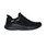 Skechers - BOBS SQUAD CHAOS CURRENT MUSE - 117497 BBK - Schwarz 