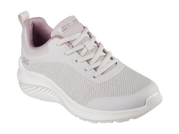 Skechers - BOBS SPORT WOMENS - Beige