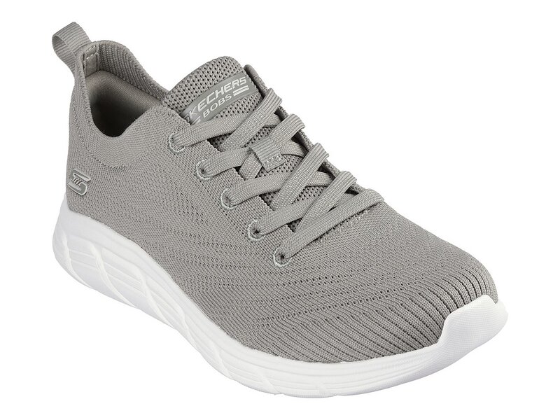 Skechers - BOBS SPORT WOMENS - Grün 