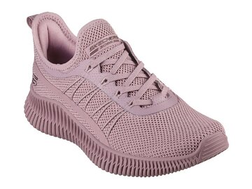 Skechers - BOBS SPORT WOMENS - Pink