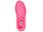 Skechers - BOBS SPORT WOMENS - Pink 