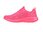 Skechers - BOBS SPORT WOMENS - Pink 