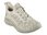 Skechers - BOBS SPORT WOMENS - Grau 