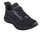 Skechers - BOBS SPORT WOMENS - Schwarz 