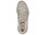 Skechers - BOBS SPORT WOMENS - Beige 