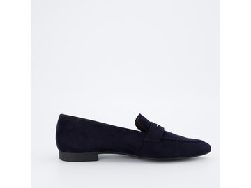 Paul Green - Slipper - Blau