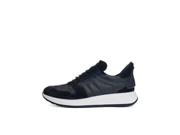 Ara - MATTEO-SPORT - Blau