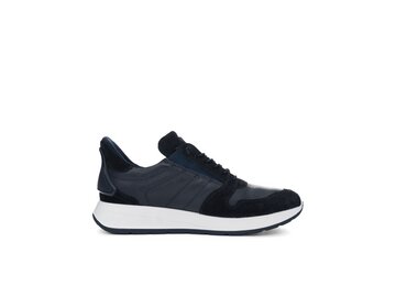 Ara - MATTEO-SPORT - Blau