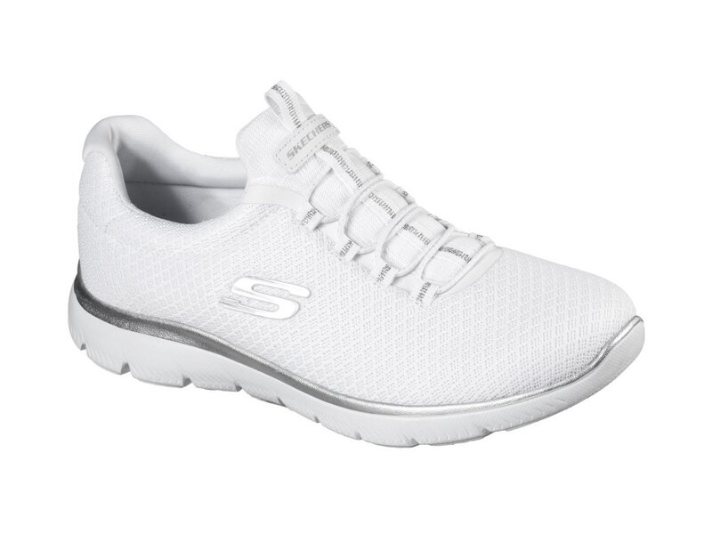 Skechers - SUMMITS 