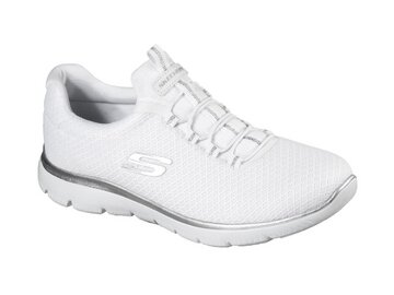 Skechers - SUMMITS