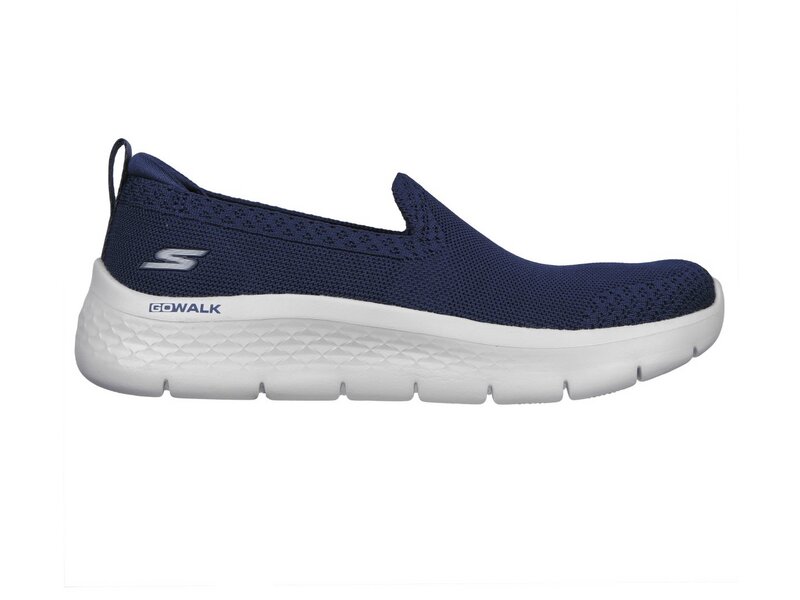 Skechers - GO WALK FLEX BRIGHT SUMMER 