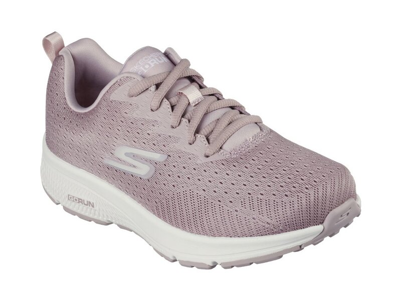 Skechers - GO RUN CONSISTENT ENERGIZE 