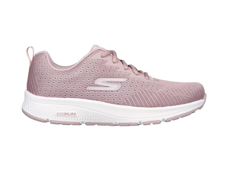 Skechers - GO RUN CONSISTENT ENERGIZE 