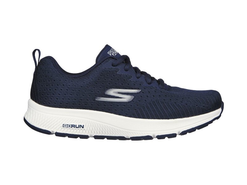 Skechers GO RUN CONSISTENT ENERGIZE 