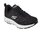 Skechers - GO RUN CONSISTENT ENERGIZE 