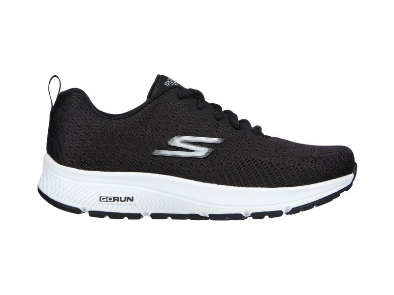 Skechers - GO RUN CONSISTENT ENERGIZE 