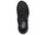 Skechers - GO WALK FLEX GRAND ENTRANCE - 124975 BBK - Schwarz 