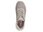 Skechers - GO WALK FLEX GRAND ENTRANCE - 124975 TPE - Grau 