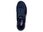 Skechers - GO WALK FLEX GRAND ENTRY - 124836 NVW - Blau 