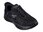 Skechers - GO WALK FLEX GRAND ENTRY - 124836 BBK - Schwarz 