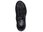 Skechers - GO WALK FLEX GRAND ENTRY - 124836 BBK - Schwarz 