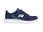 Skechers - SUMMITS SUITED - 12982 NVBL - Blau 