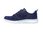 Skechers - SUMMITS SUITED - 12982 NVBL - Blau 