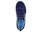 Skechers - SUMMITS SUITED - 12982 NVBL - Blau 