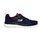 Skechers - SPORT WOMENS - Blau 