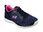 Skechers - SPORT WOMENS - Blau 