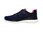 Skechers - SPORT WOMENS - Blau 