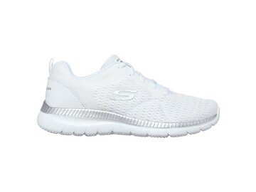 Skechers - SPORT WOMENS - Weiß