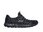 Skechers - SPORT WOMENS - Schwarz 