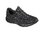 Skechers - SPORT WOMENS - Schwarz 