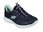 Skechers - SPORT WOMENS - Blau 