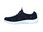 Skechers - SPORT WOMENS - Blau 