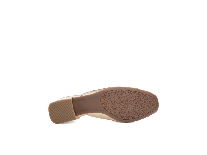 Ara - GRAZ 2.0 - Gold 