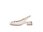 Ara - GRAZ 2.0 - Beige 