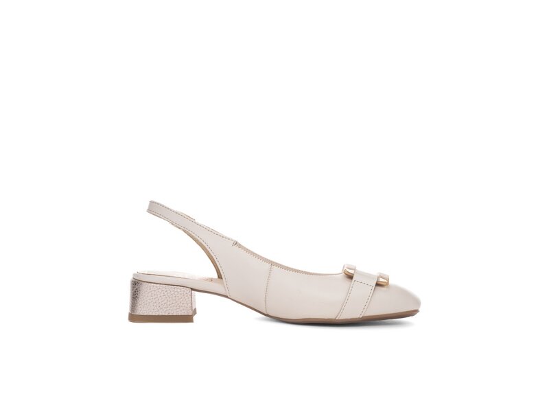 Ara - GRAZ 2.0 - Beige 