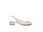Ara - GRAZ 2.0 - Beige 
