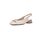 Ara - GRAZ 2.0 - Beige 