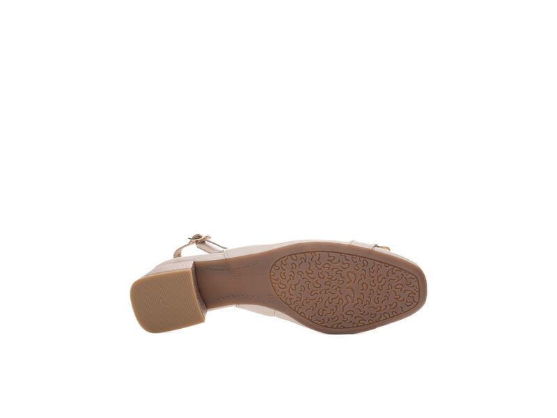 Ara - GRAZ 2.0 - Beige 